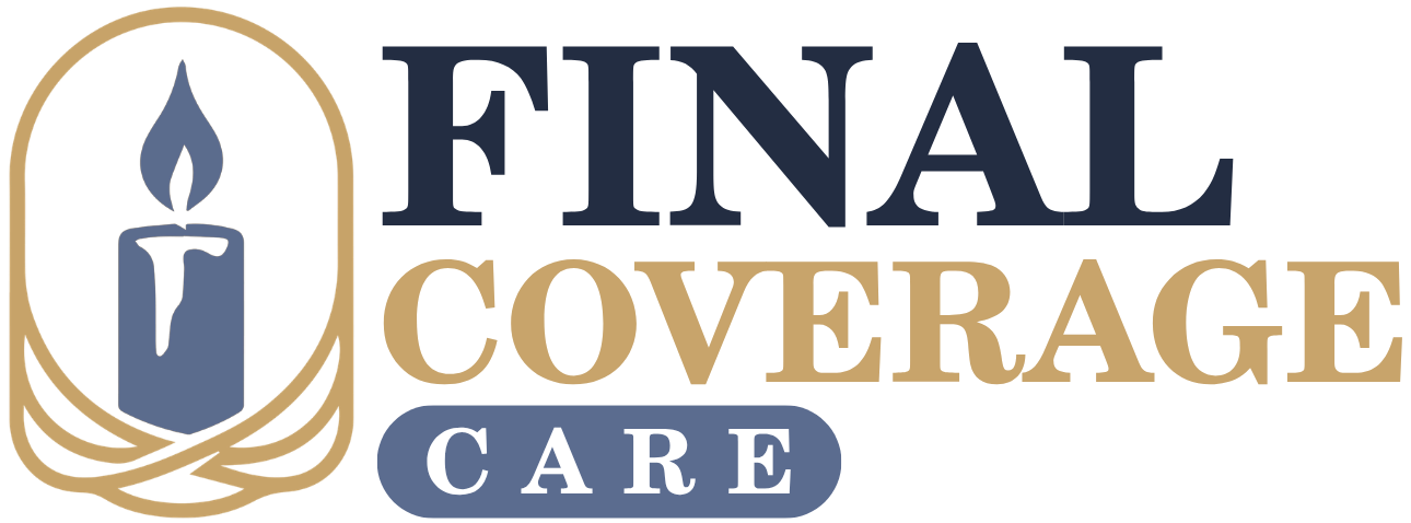 FinalCoverageCare