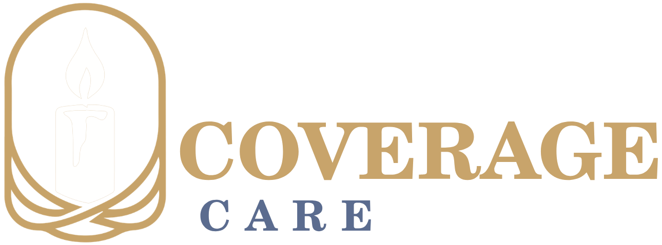 FinalCoverageCare